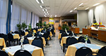 Restaurace Olympik Congress