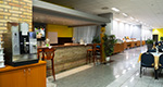 Restaurace Olympik Congress