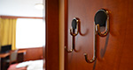 Apartmán Congress