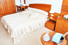 Wedding Apartment Olympik