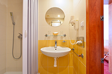 Room Double Olympik