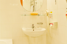 Pokoj standard Olympik