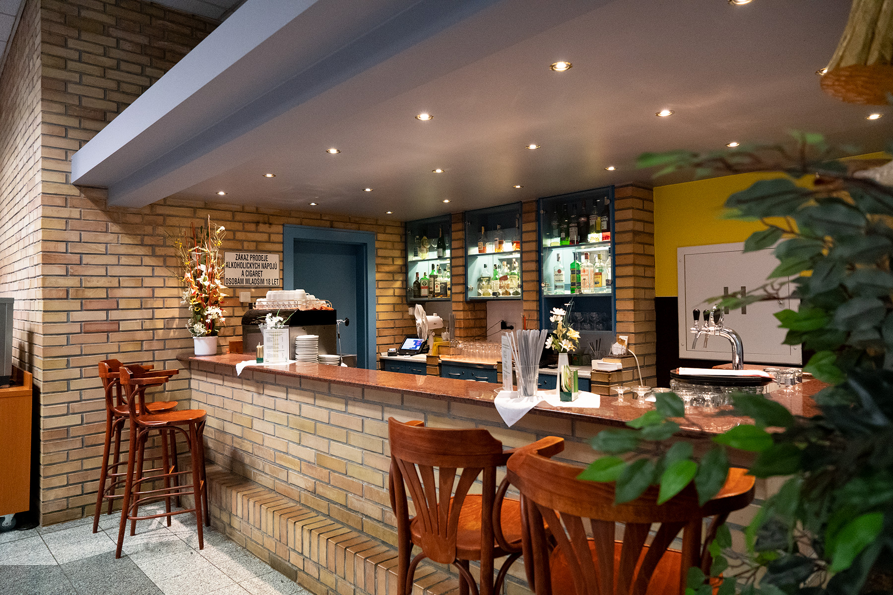 Olympik Hotels > ” title=”Olympik Hotels >” width=”500″ height=”600″><br /> Olympik Hotels > – <small>Source www.olympik.cz</small></p>
</p>
<p>The hotel’s grand lobby is a popular spot for afternoon tea, and the rooftop terrace is a great place to enjoy a cocktail and watch the sunset.</p>
<p>The hotel also offers a variety of events and activities throughout the year, including art exhibitions, musical performances, and culinary demonstrations.</p>
<h2><span class=
