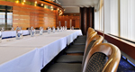 Conference rooms