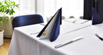 Conference rooms