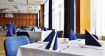 Conference rooms