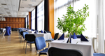 Conference rooms