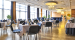 Conference rooms