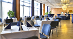Conference rooms