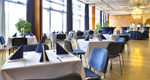 Conference rooms