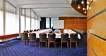 Conference rooms