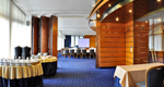 Conference rooms