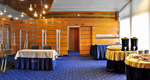 Conference rooms