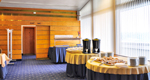 Conference rooms