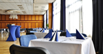 Conference rooms