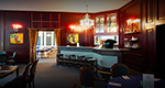 Olympik restaurant