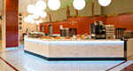 Restaurace Olympik