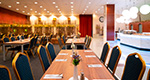 Restaurace Olympik