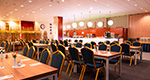Restaurace Olympik