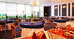 Olympik restaurant