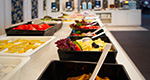 Restaurace Olympik