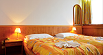 Room of Olympik