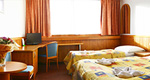 Room of Olympik