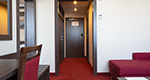 Suite of Olympik